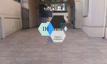 Imagem 5: CASA RESIDENCIAL em SÃO PAULO - SP, CONSOLAÇÃO