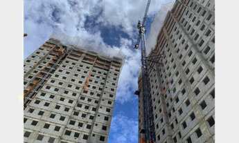 Imagem 2: Mude este ano! ESCRITURA GRÁTIS ! FACILITO ENTRADA