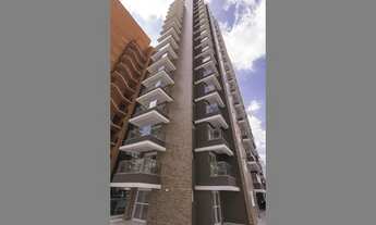 Imagem 2: Apartamento com 3 suítes em Moema Ibirapuera 2 vagas de garagem