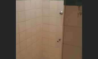 Imagem 5: Apartamento para aluguel e venda possui 65 metros quadrados com 2 quartos centro da Penha