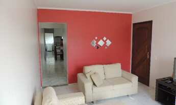 Imagem 2: CASA A SOBRADADA