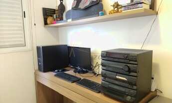 Imagem 4: Pinhal - Ipiranga