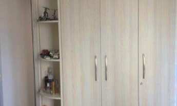 Imagem 7: APARTAMENTO RESIDENCIAL em SÃO PAULO - SP, VILA CAMPESTRE