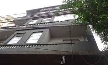 Imagem: APARTAMENTO RESIDENCIAL em SÃO PAULO