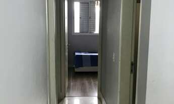 Imagem 4: Apartamento em Vila Paulista - São Paulo