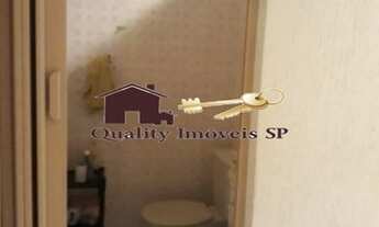 Imagem 5: São Paulo - Casa Padrão - Jardim Patente