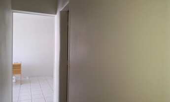 Imagem 10: Apartamento para locação Jardim Marajoara Zona Sul - São Paulo - SP