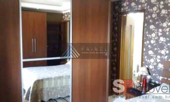 Imagem 4: SOBRADO, 2 SUÍTES, 2 VAGAS E QUINTAL