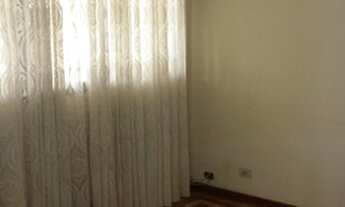 Imagem 6: Casa Térrea com 3 quartos e Edicula em interlagos