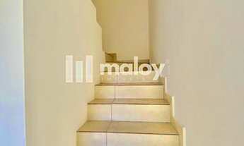 Imagem 7: Sobrado para Venda em Cascavel, Roma, 2 dormitórios, 1 suíte, 2 banheiros, 2 vagas