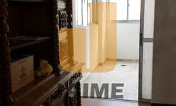 Imagem 4: Apartamento todo reformado, ao lado da PUC e próx. Parque da água Branca