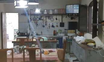 Imagem 5: Vende-se Chácara a 500 m da BR 101, ao lado da OTL Engenharia