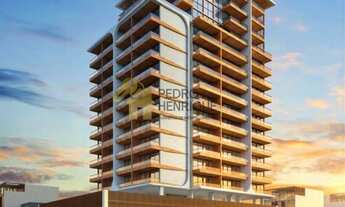 Imagem: Apartamento para Venda em Salvador, Barra