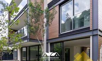 Imagem 2: CASA EM CONDOMÍNO ALTÍSSIMO PADRÃO -ALTO DE PINHEIROS