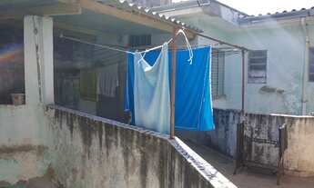 Imagem 7: VENDO CASA DE RENDA NO JD MARIA SAMPAIO (VI473