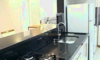 Imagem 3: Apartamento - Aricanduva - 3 Dorms