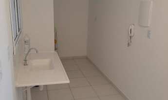 Imagem 7: Apartamento Liberdade !!!! OPORTUNIDADE