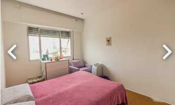 Imagem 6: AP 03 DORMS - VENDE - VILA MARIANA