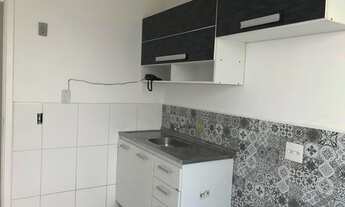 Imagem 4: Apartamento para venda com 49 metros quadrados e 1 quarto em Parque Munhoz - São Paulo - S