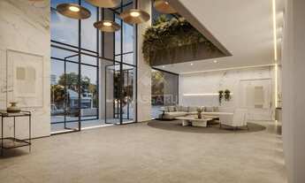 Imagem 5: MARINGÁ - APARTAMENTO PADRÃO - ZONA 03