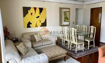 Imagem: São Paulo - Apartamento Padrão - Belenzinho