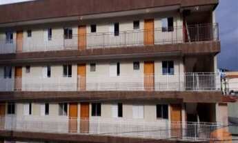 Imagem: Apartamento VILA FORMOSA São Paulo/SP