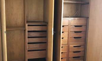 Imagem 6: ÓTIMA LOCALIZAÇÃO - PRONTO PARA MORAR