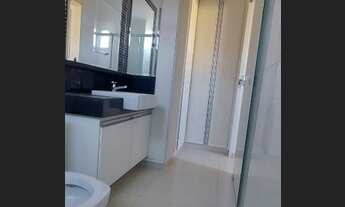 Imagem 6: Alugo FLAT MOBILIADO no Bairro Jardim Itália, próximo da UFMT - Cuiabá/MT