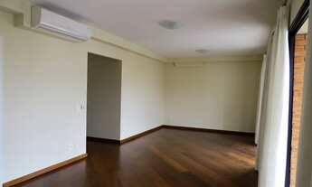 Imagem 4: Apartamento Alto Padrao -Moema-Pertinho Móbile-Venda