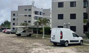 Imagem 5: Apartamento para Venda em Cajamar, Água Fria, 2 dormitórios, 1 banheiro, 1 vaga