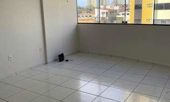 Imagem 7: Apartamento para Venda, Nova Parnamirim, 2 dormitórios, 1 suíte, 2 banheiros, 1 vaga