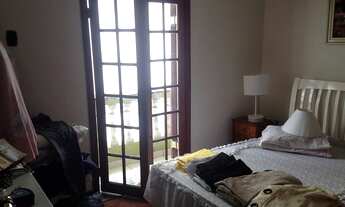 Imagem 7: Casa Sobrado em Jardim Avelino - São Paulo