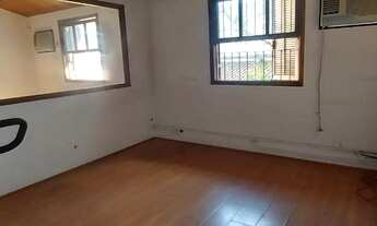 Imagem 3: Imóvel comercial para aluguel possui 200 metros quadrados em Vila Madalena - São Paulo - S