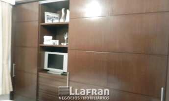 Imagem 6: Apartamento na Vila Suzana 2 dormitórios