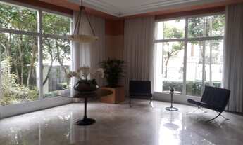 Imagem 2: LINDO, AMPLO, PRONTO, DIFERENCIADO, CONFIRA