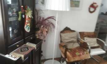 Imagem 3: Oportunidade! Próximo ao Metrô Santa Cecília!