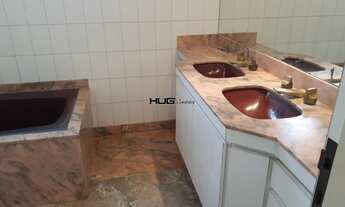 Imagem 7: Apartamento 2 suites, 3 vagas - Itaim Bibi