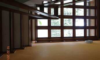 Imagem 6: Casa de condomínio no Tremembé,Zona Norte, SP, 280 m², 4 quartos 3 suítes, 2 salas, 5 vaga