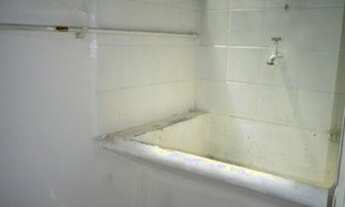 Imagem 7: Apartamento de 30 metros quadrados no bairro Bela Vista com 1 quarto