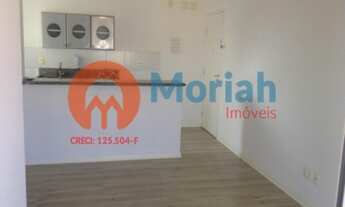 Imagem 4: APARTAMENTO RESIDENCIAL em São Paulo - SP, Super Quadra Morumbi