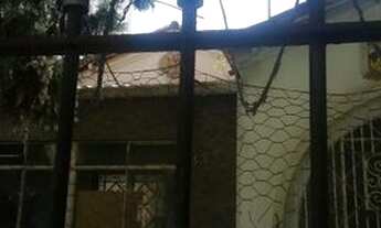 Imagem 3: Casa para Venda em São Paulo, Santa Cecília, 6 dormitórios, 1 suíte, 3 banheiros, 2 vagas