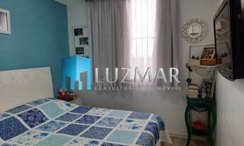 Imagem 3: Oportunidade - Apartamento com três dormitórios