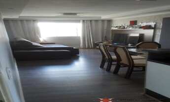 Imagem 4: APARTAMENTO NO JARDIM VILA FORMOSA COM 3 DORMITÓRIOS