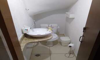 Imagem 6: Sobrado Vila Dalila São Paulo/SP