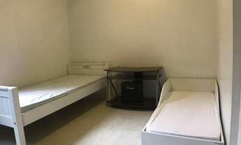 Imagem 5: *OPORTUNIDADE** ACEITA PERMUTA MENOR VALOR, 129 M2, 3 DORM 1 SUITE *AC. PERMUTA APTO MENO