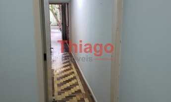 Imagem 7: Apartamento 3 dormitórios para Locação em Porto Alegre, Cidade Baixa, 3 dormitórios, 2 ban