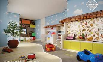 Imagem 6: STUDIO 26,50M² AO LADO DO METRÔ BRÁS - SP - Cód.WPE300