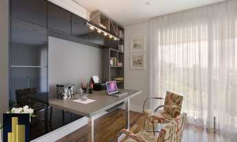 Imagem 7: APARTAMENTO RESIDENCIAL em SÃO PAULO - SP, PANAMBY