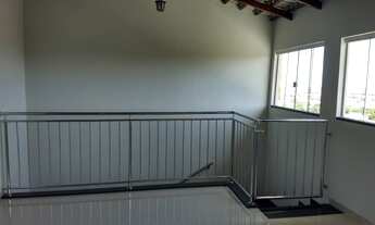 Imagem 7: Excelente Sobrado no Polocentro