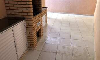 Imagem 5: Horto do Ype 4 dormitórios 1 suite 3 vagas 140m²